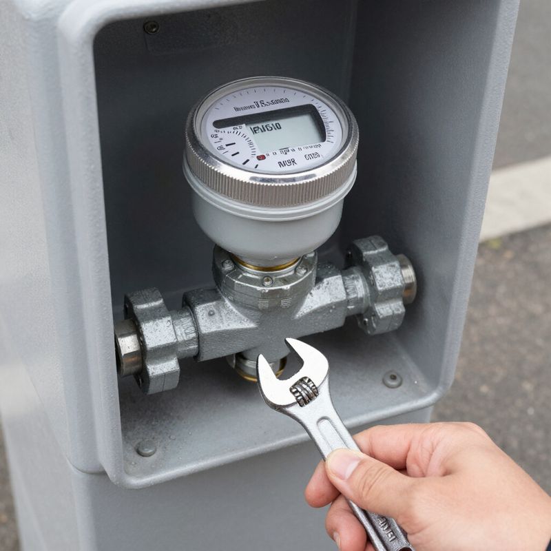 Drain Cleaning & Unclogging in Kingston