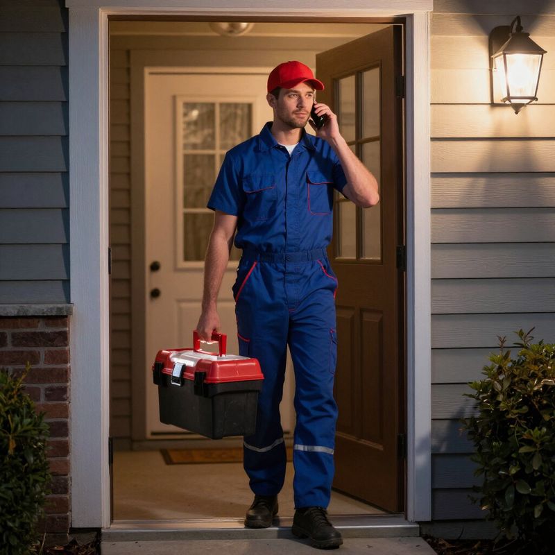 How to Prepare for Professional Hydro Jetting in Kingston, NY